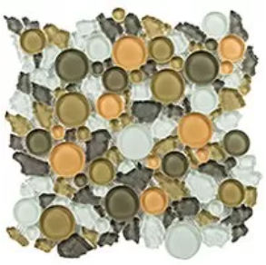 EVERGLADE - ceramic tile